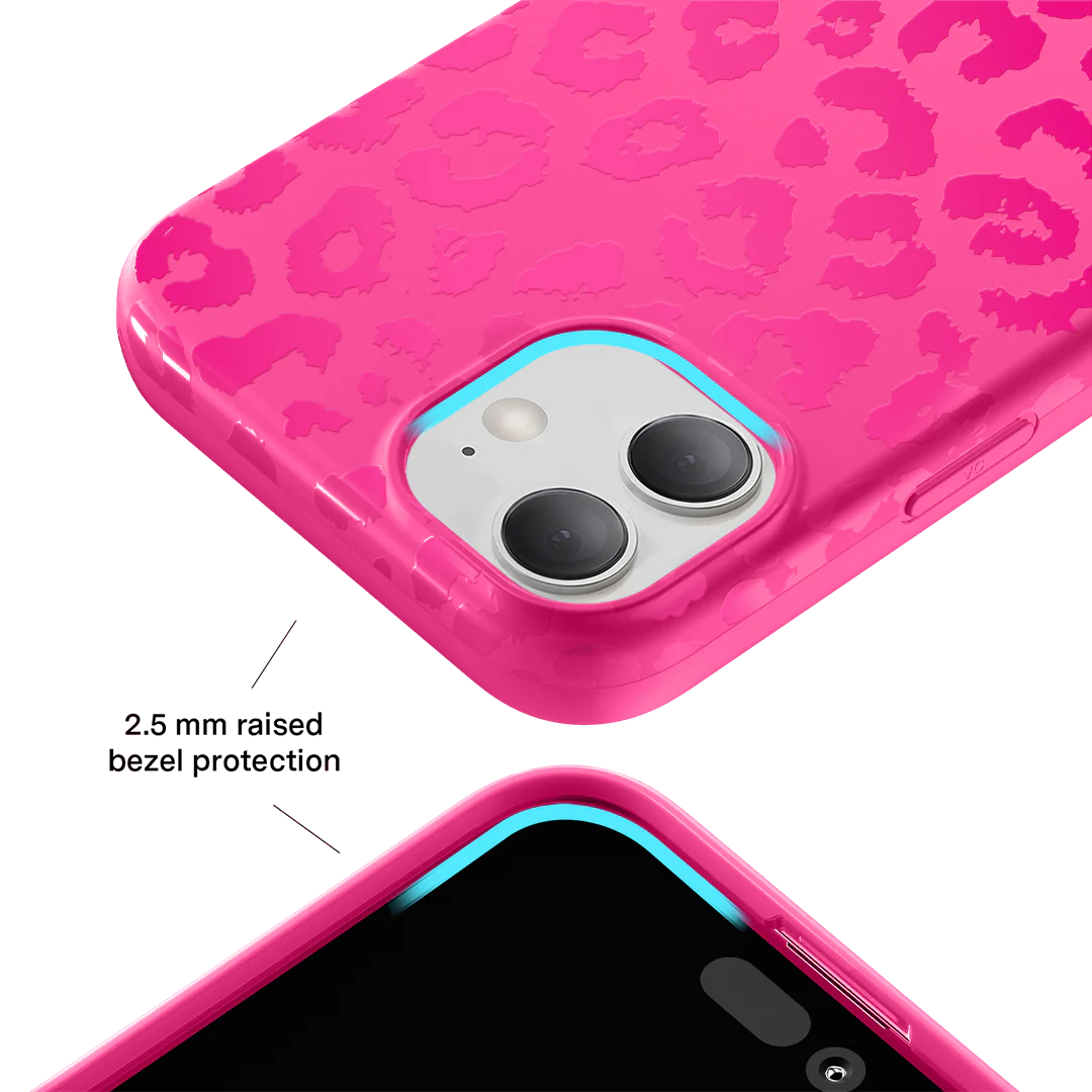 Product image 92