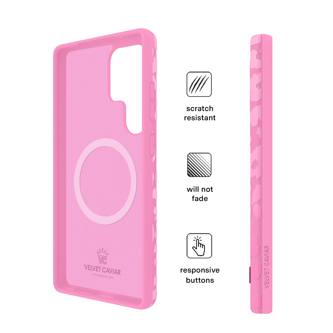 Product image 102