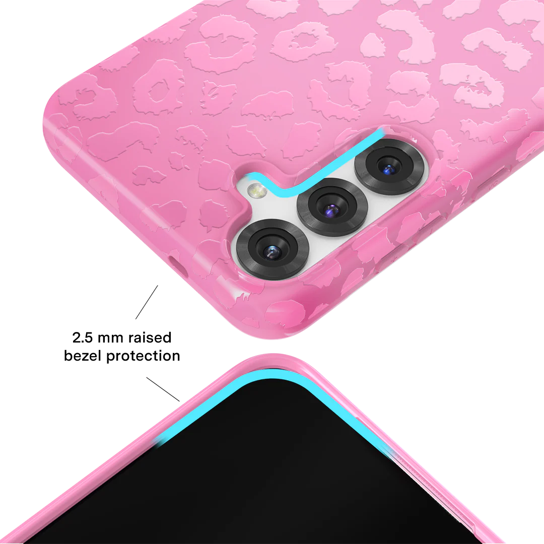 Product image 110