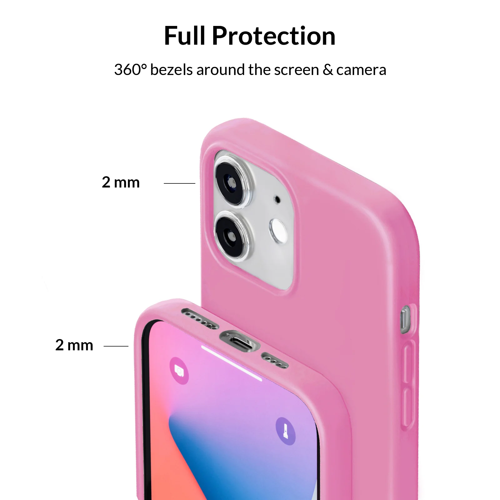 Product image 60