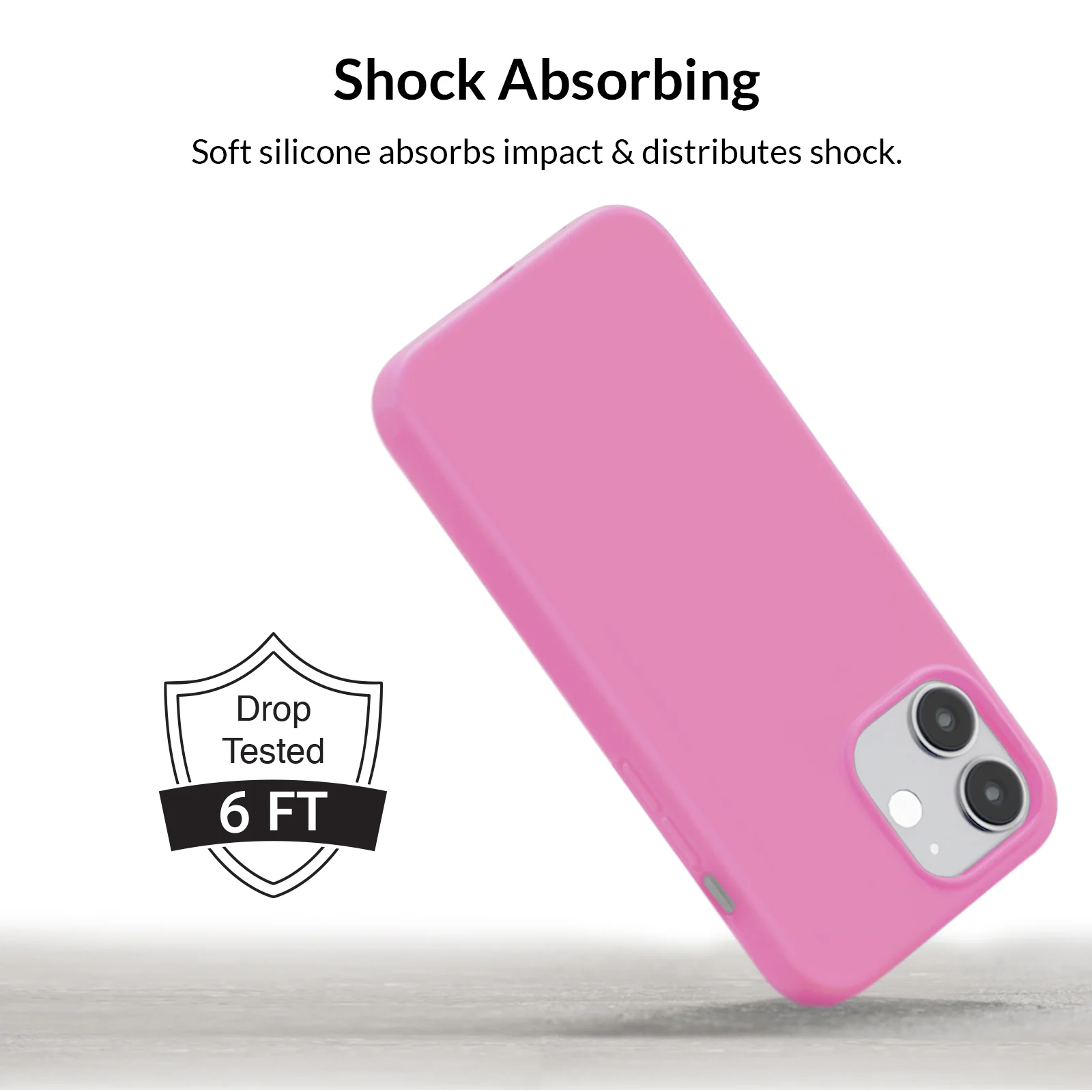 Product image 61