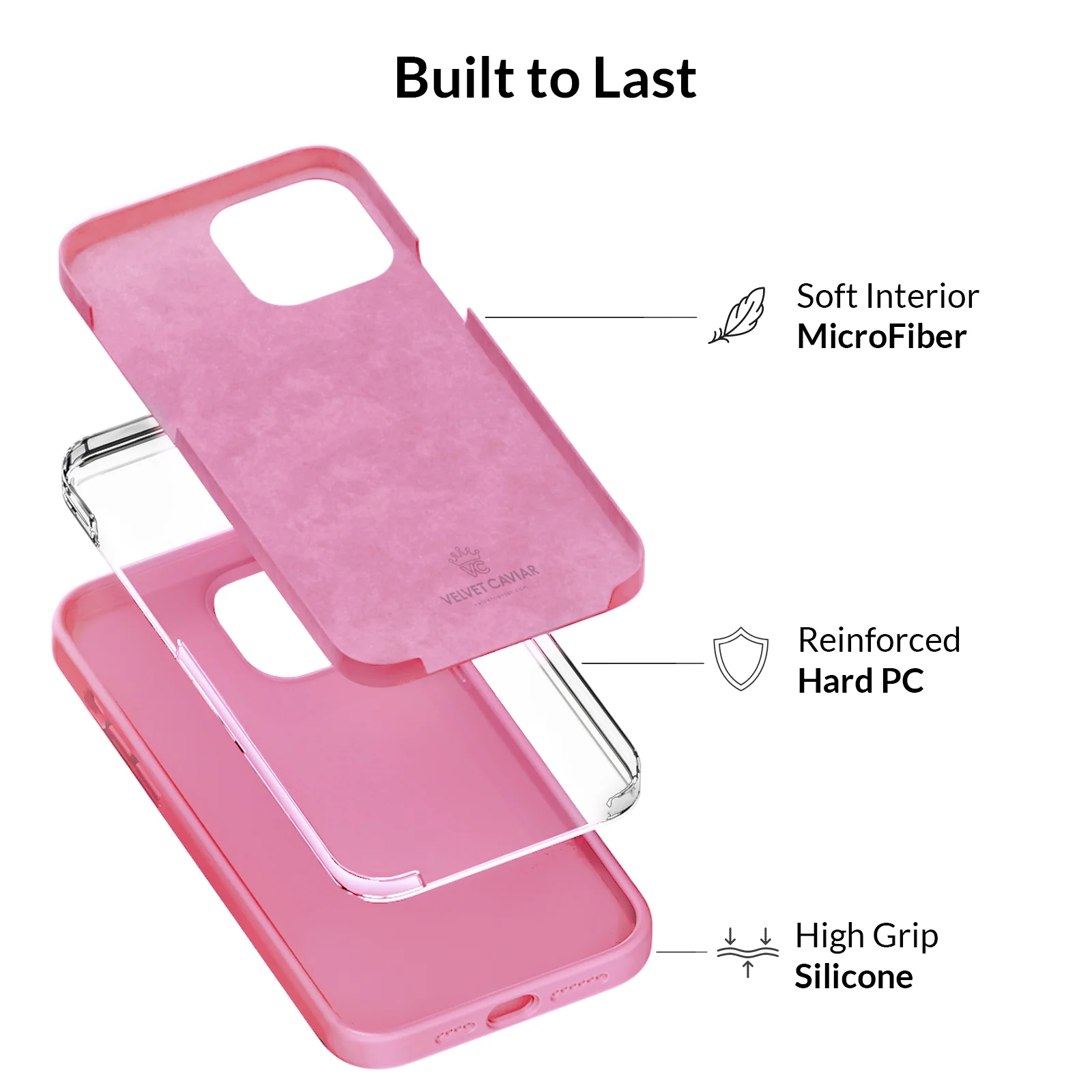 Product image 62