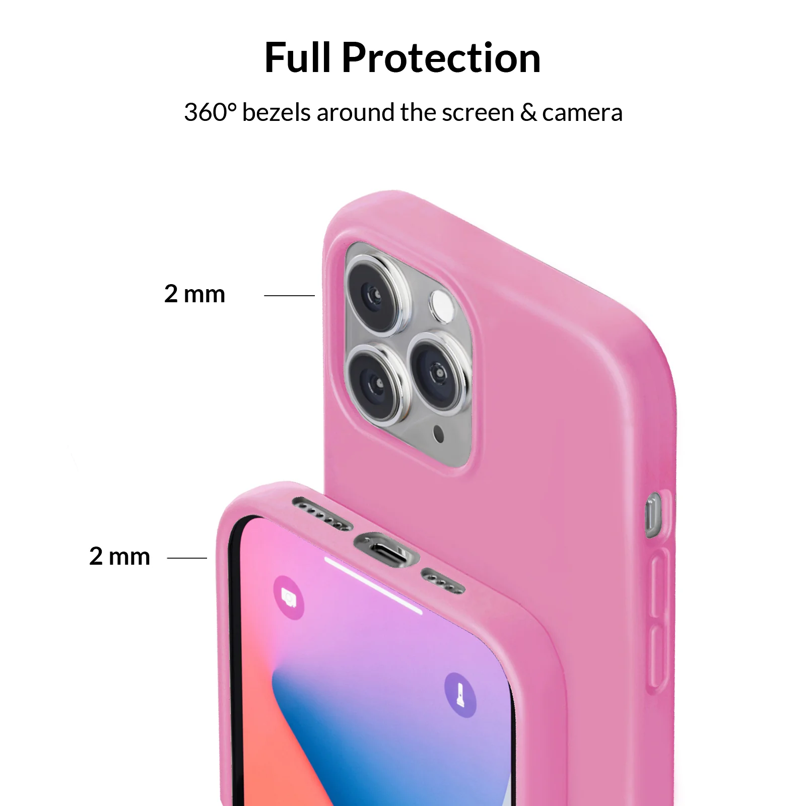 Product image 72
