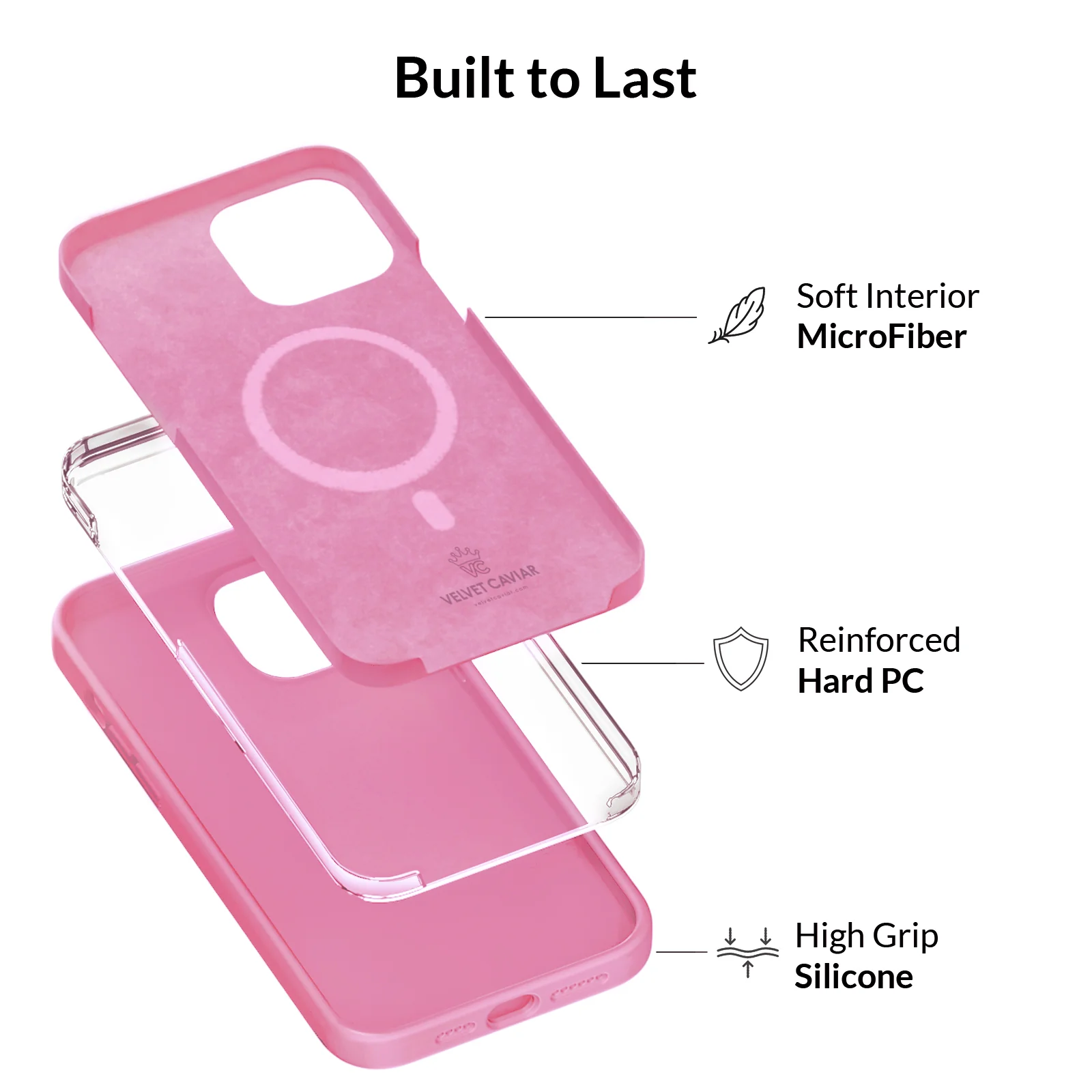 Product image 81
