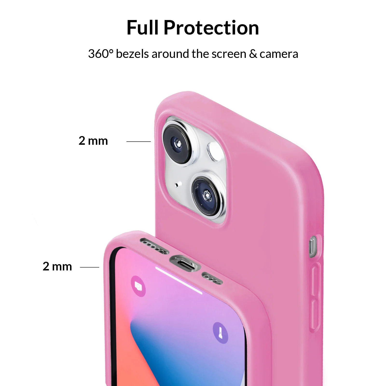 Product image 85