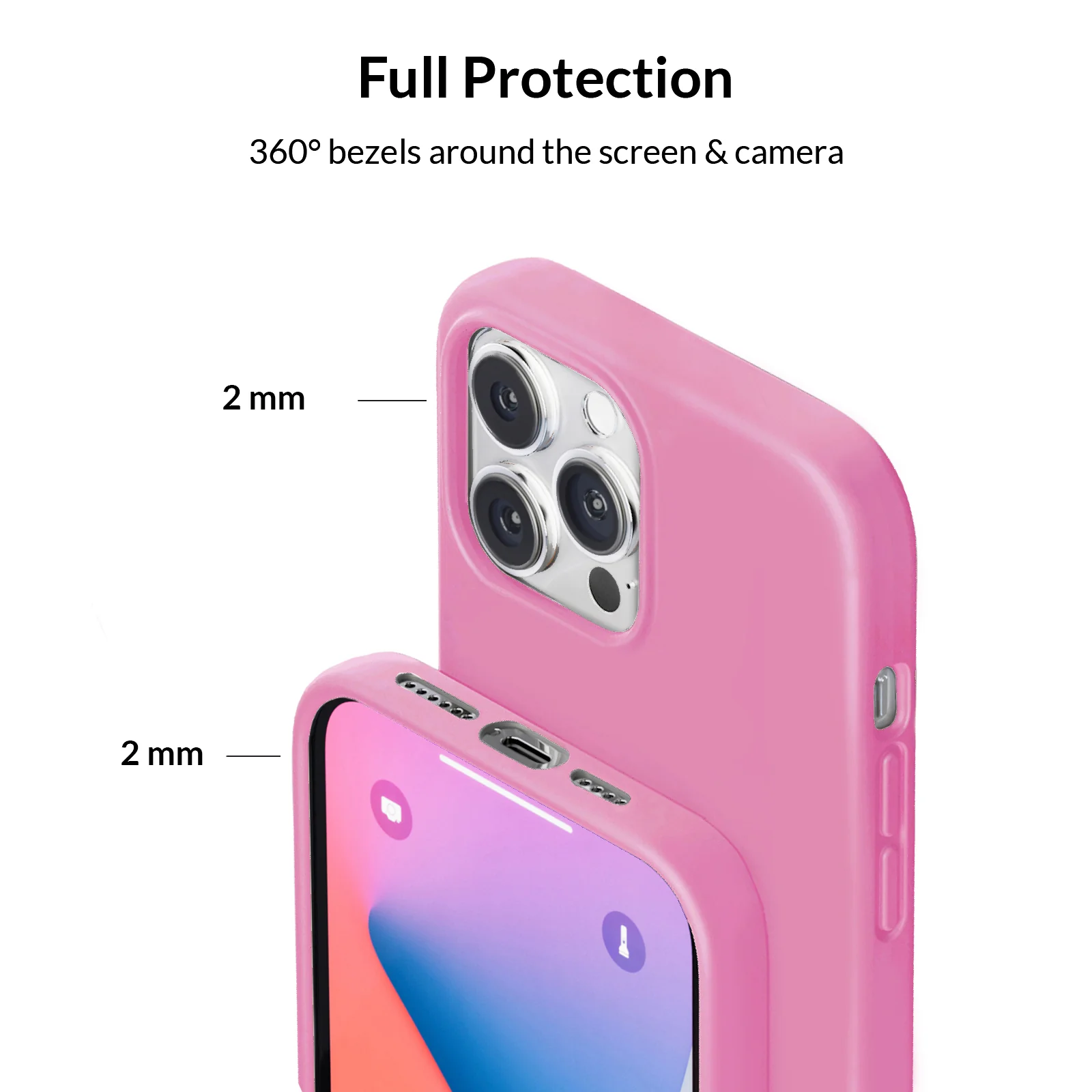 Product image 92