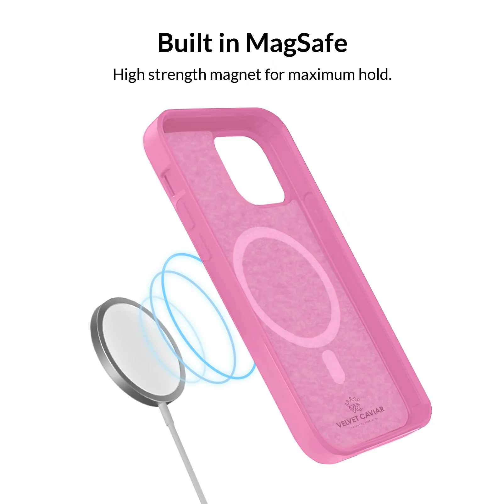 Product image 93