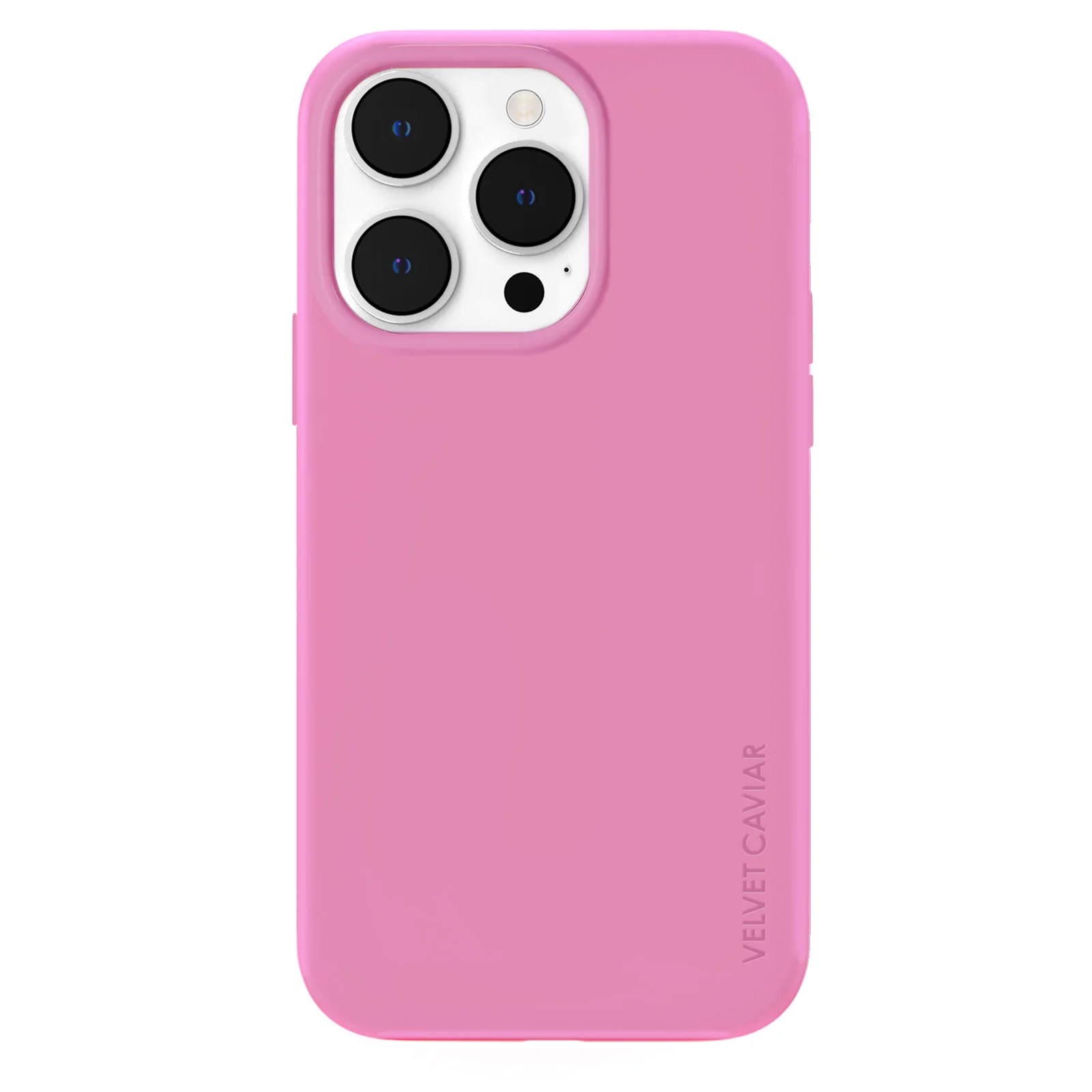 Product image 96