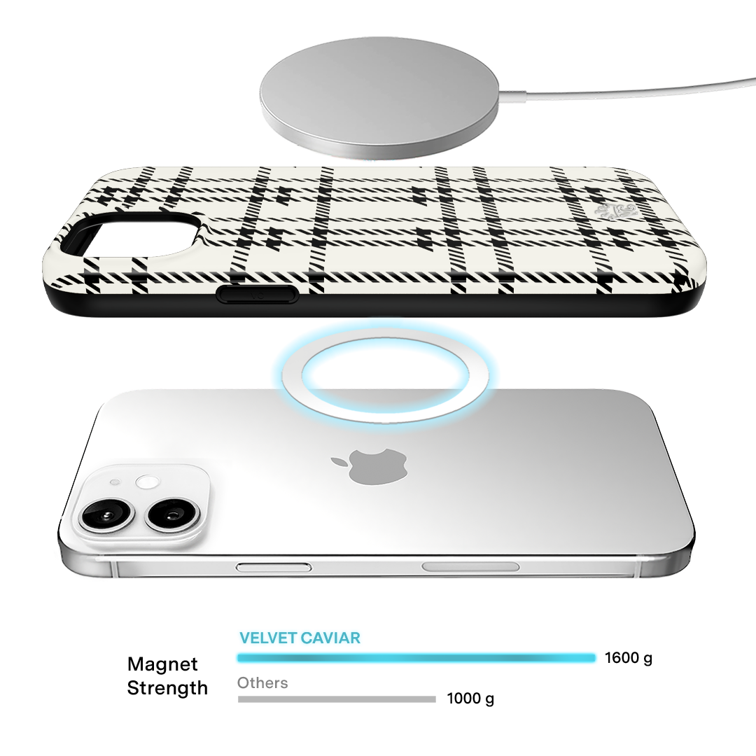 Product image 106