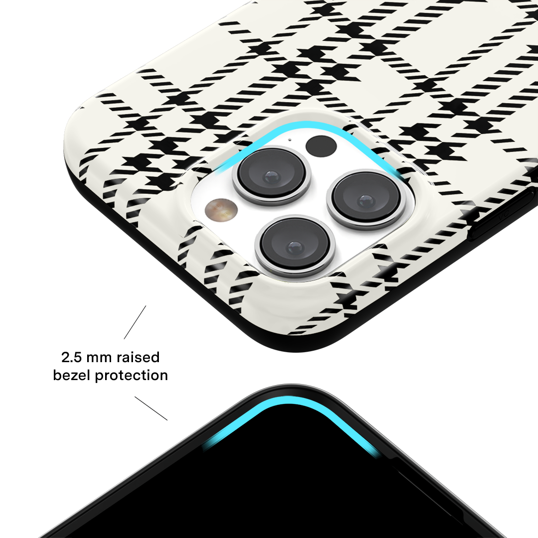 Product image 93