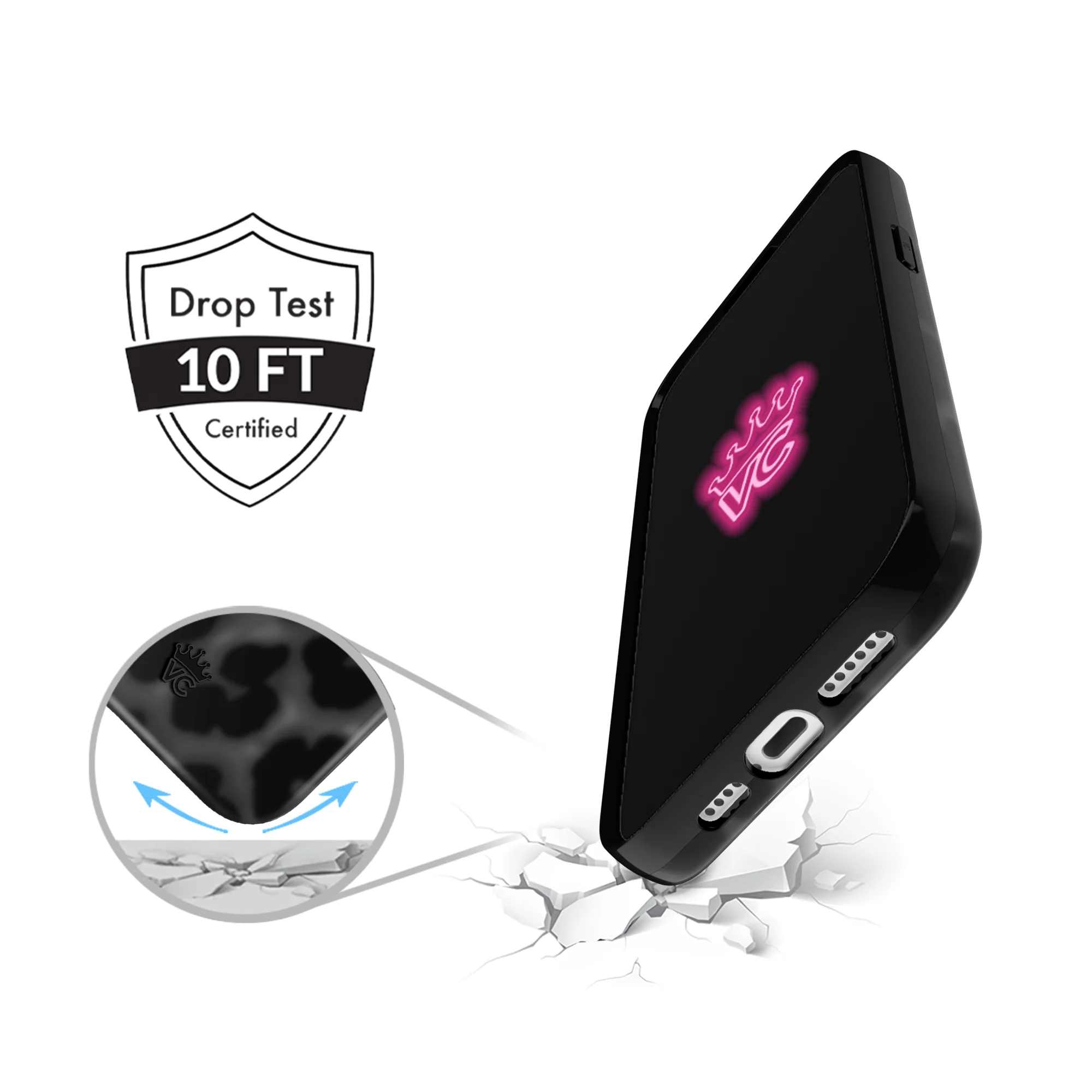 Product image 57