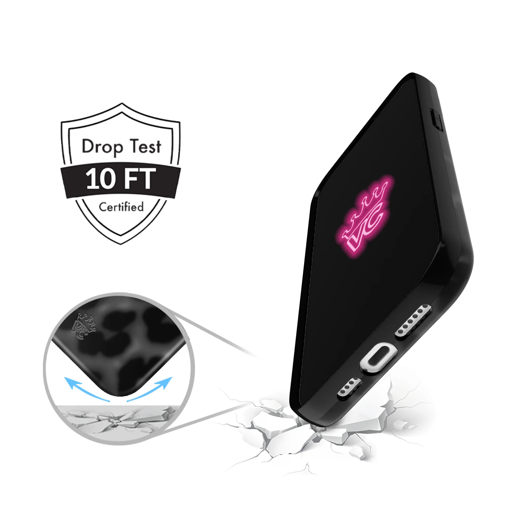 Product image 77
