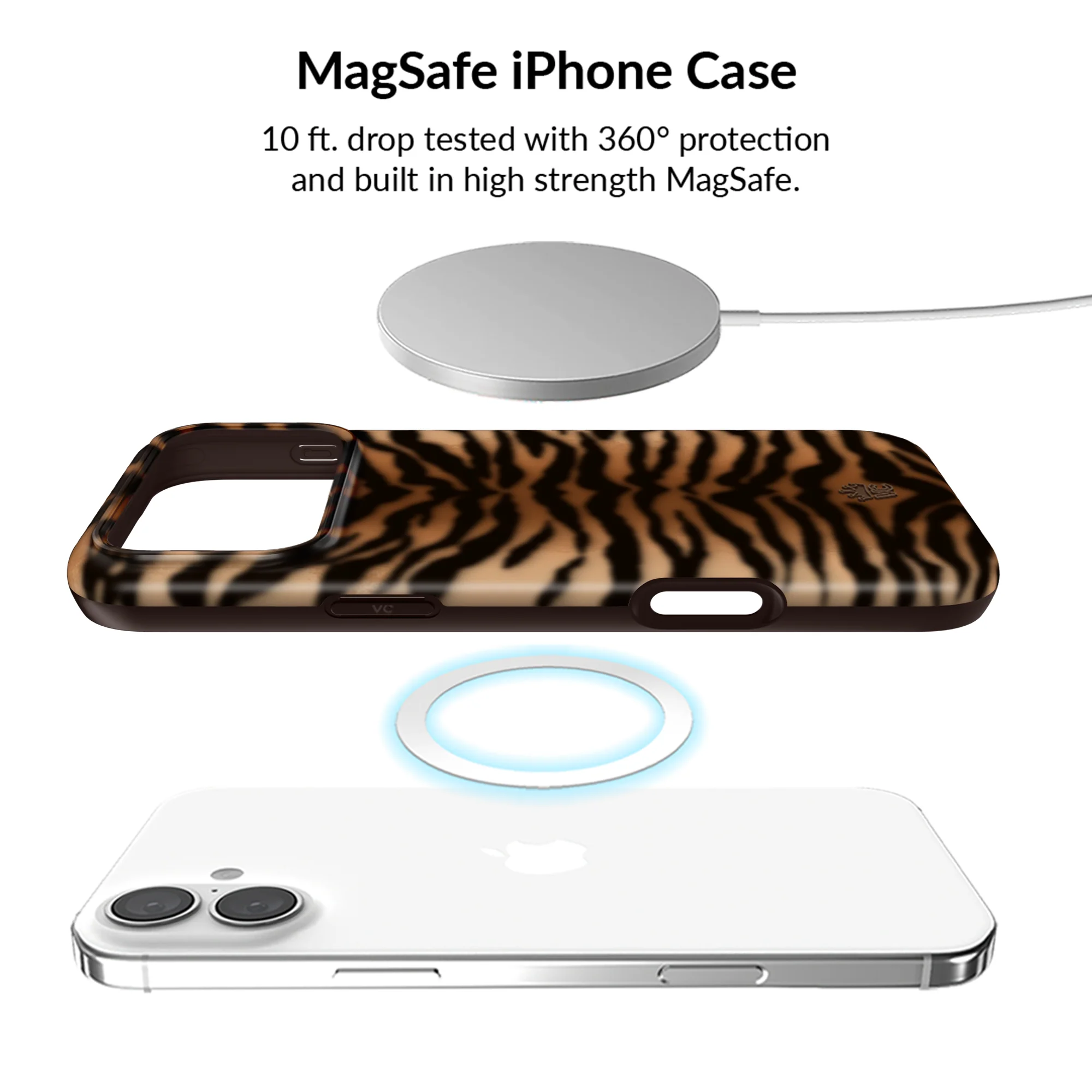 Product image 93