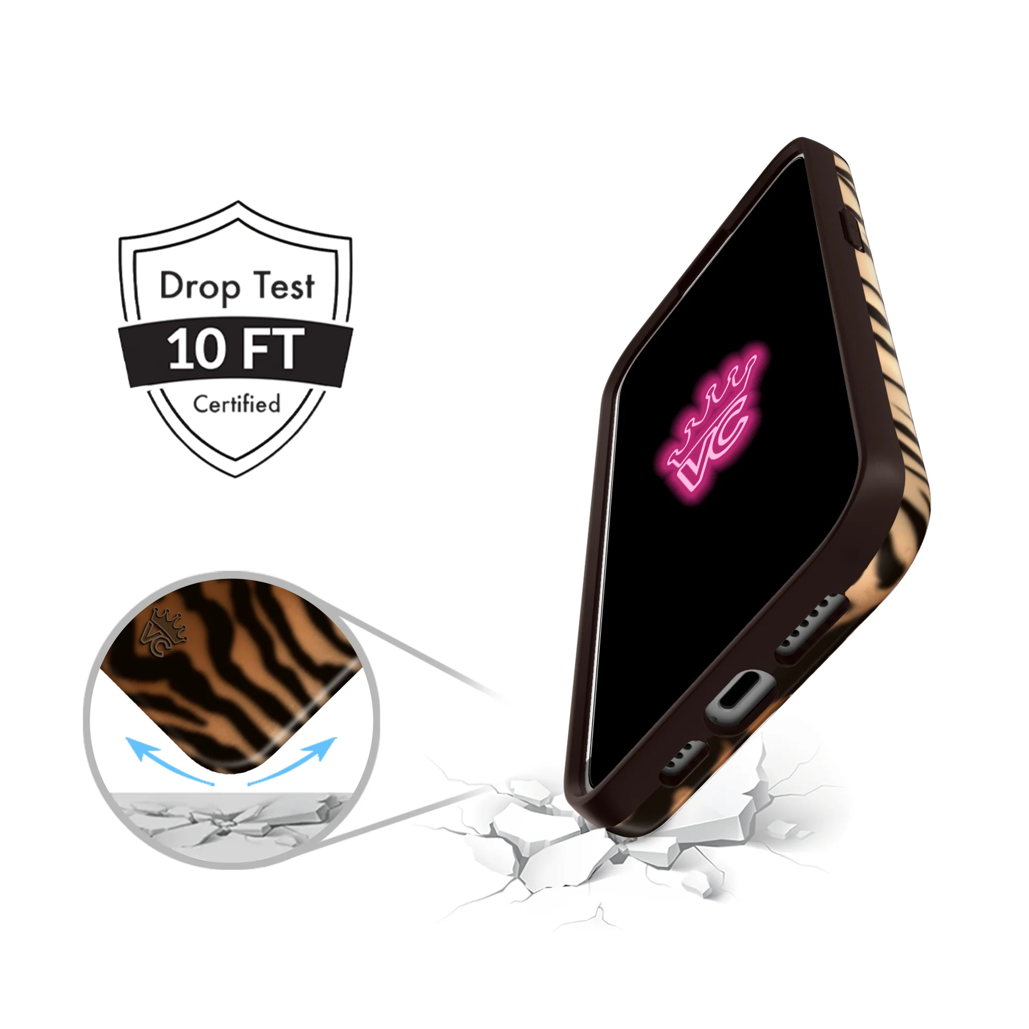 Product image 37
