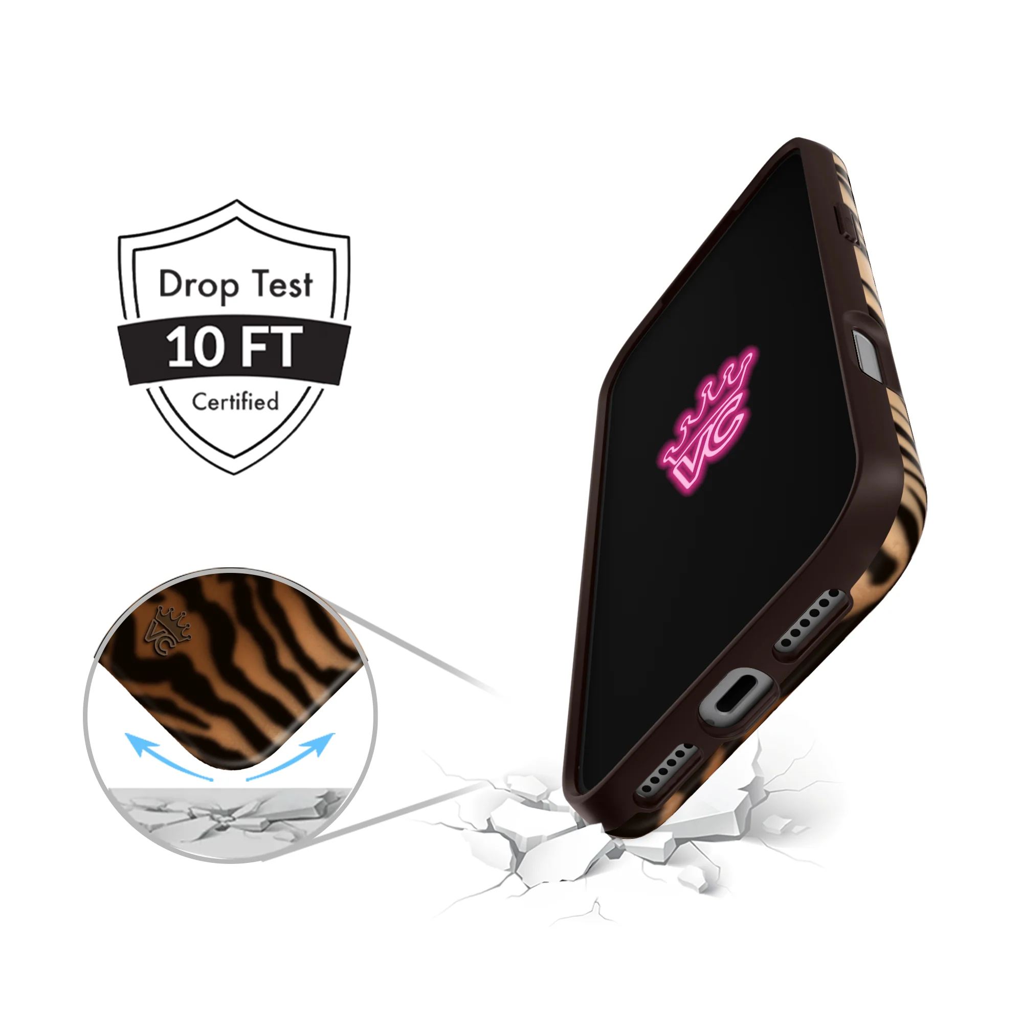 Product image 42