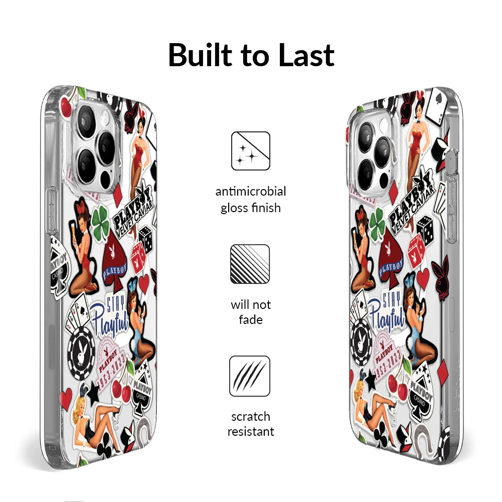 Product image 65