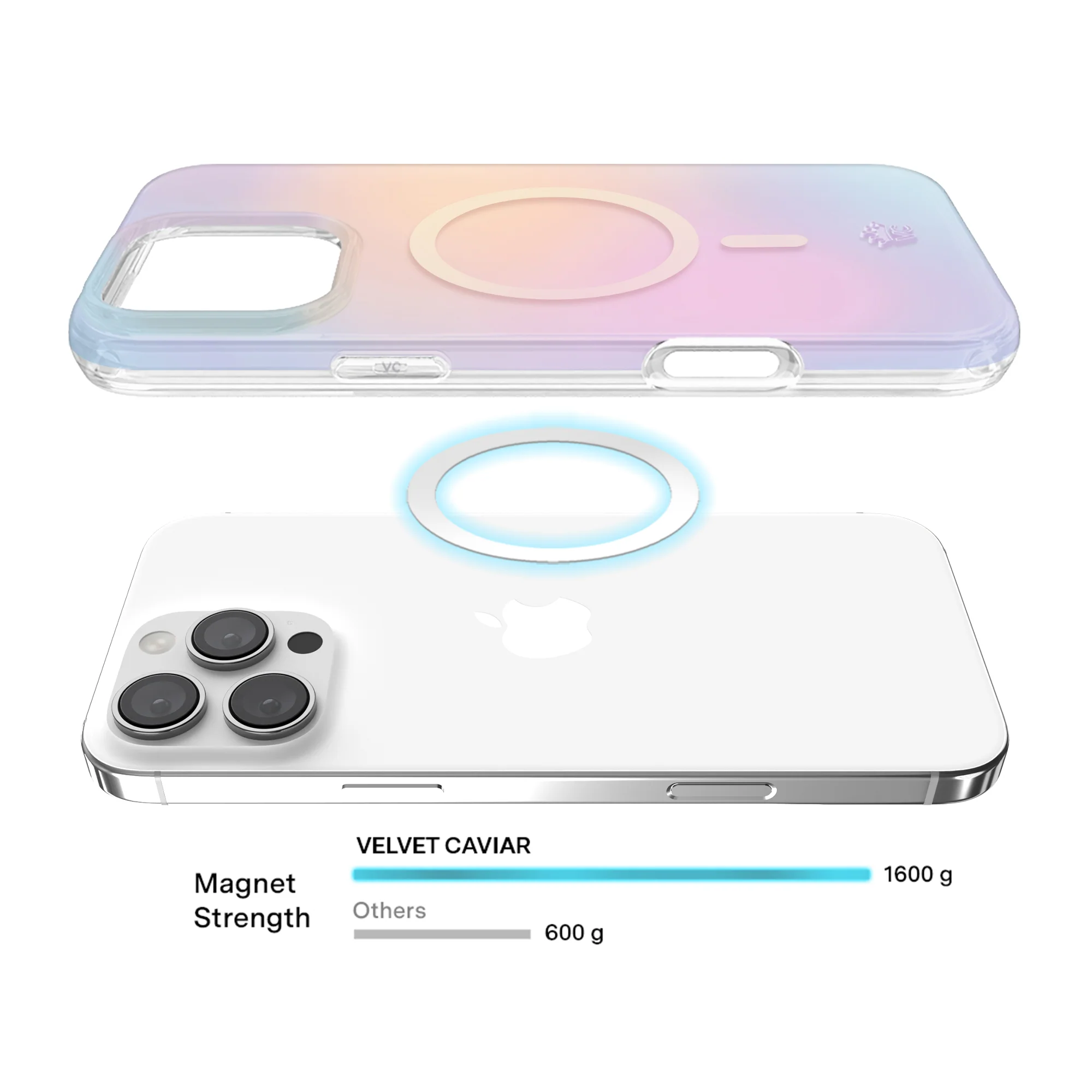Product image 59