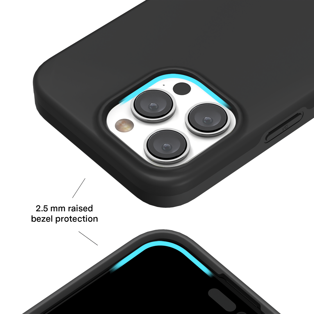 Product image 104