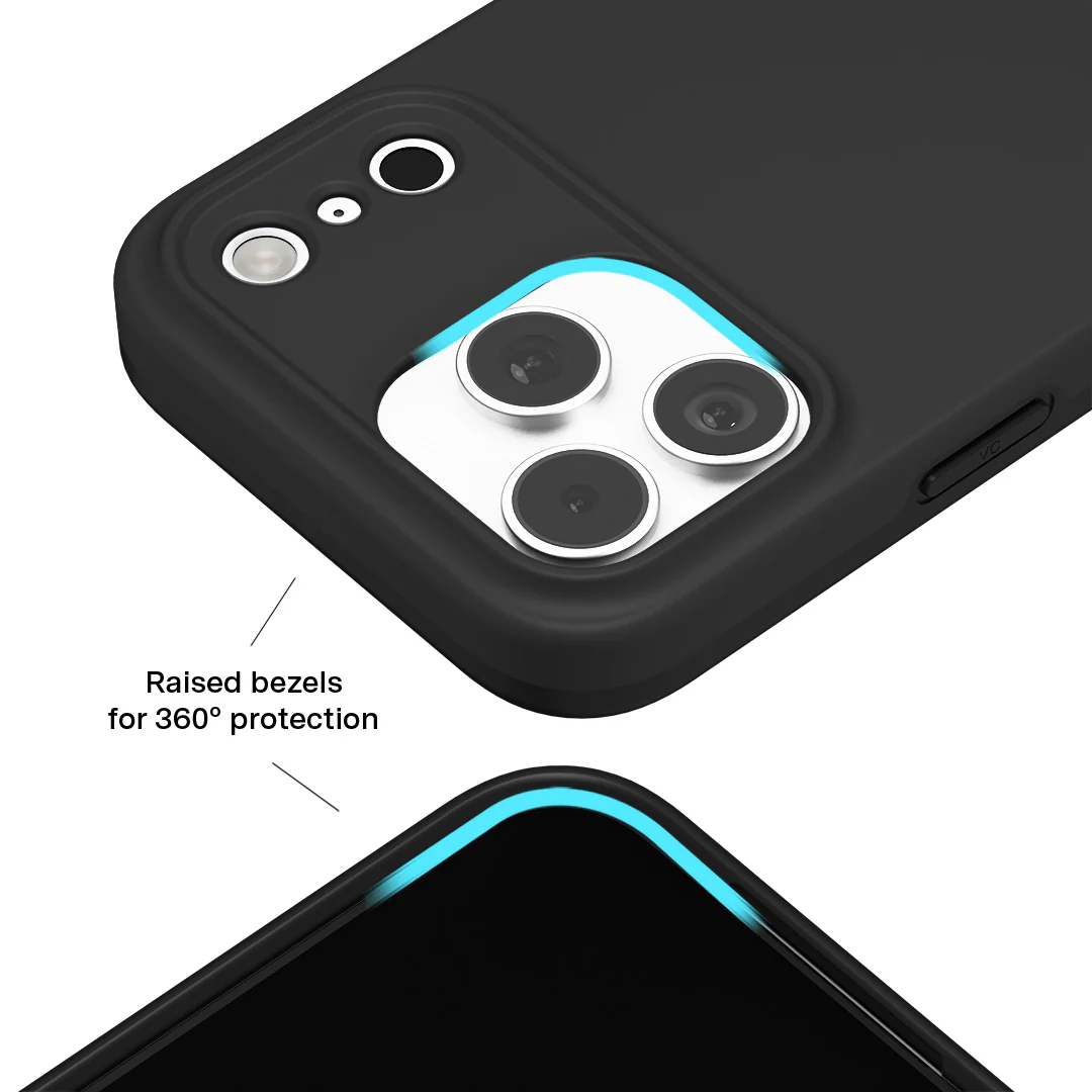 Product image 123