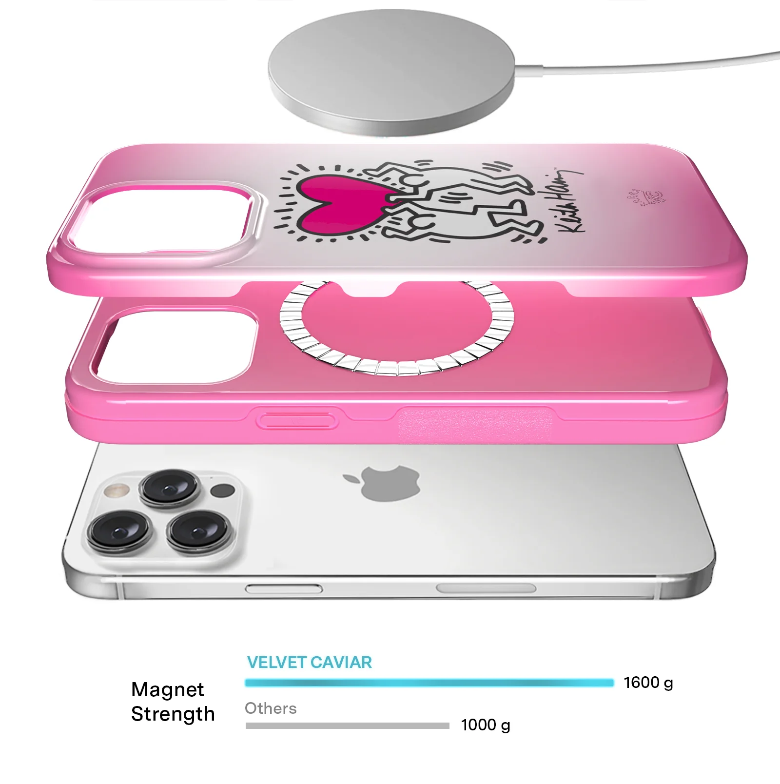 Product image 70
