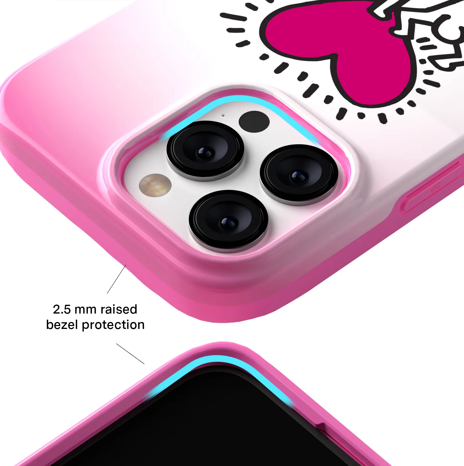 Product image 93