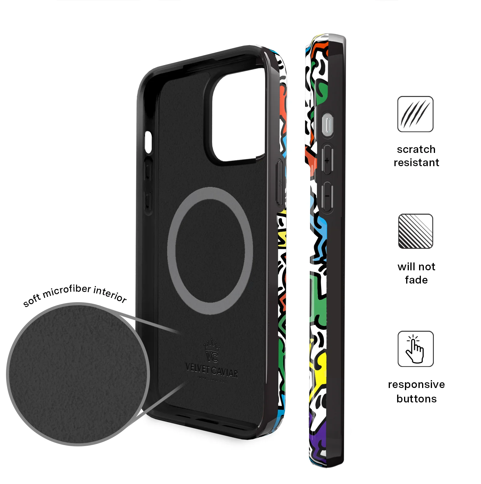 Product image 90