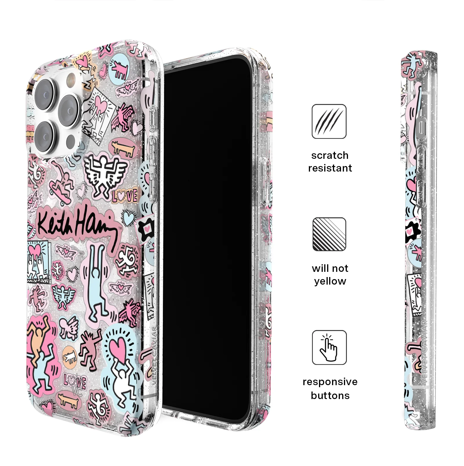 Product image 66