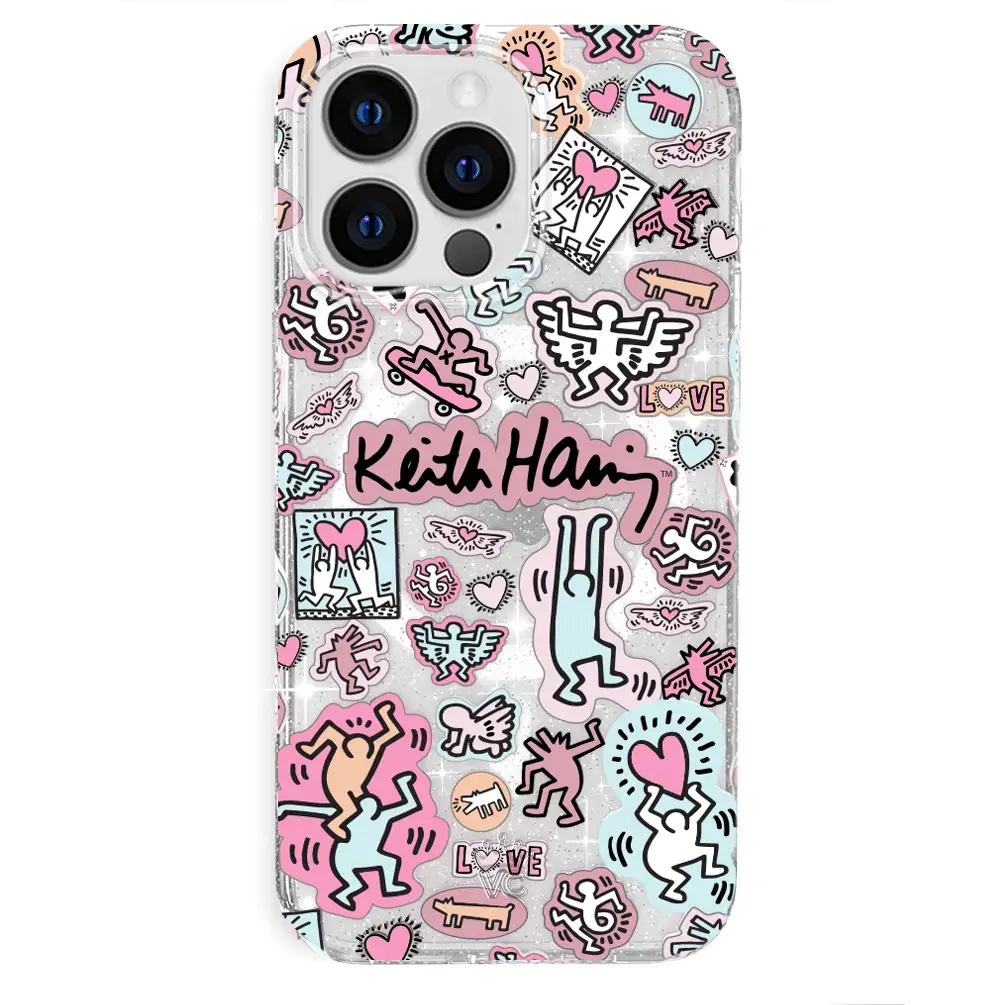 Product image 67