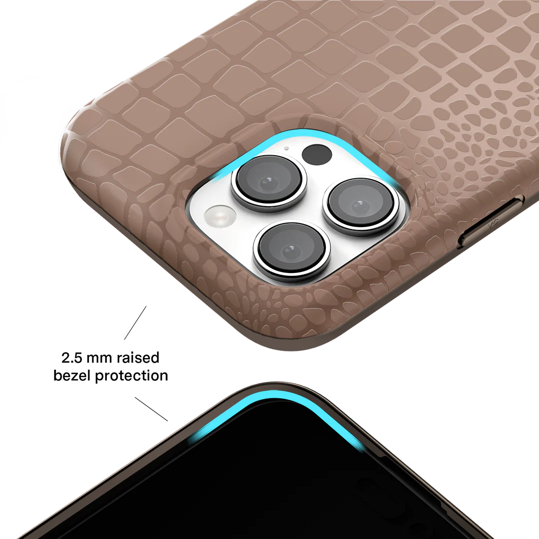 Product image 129