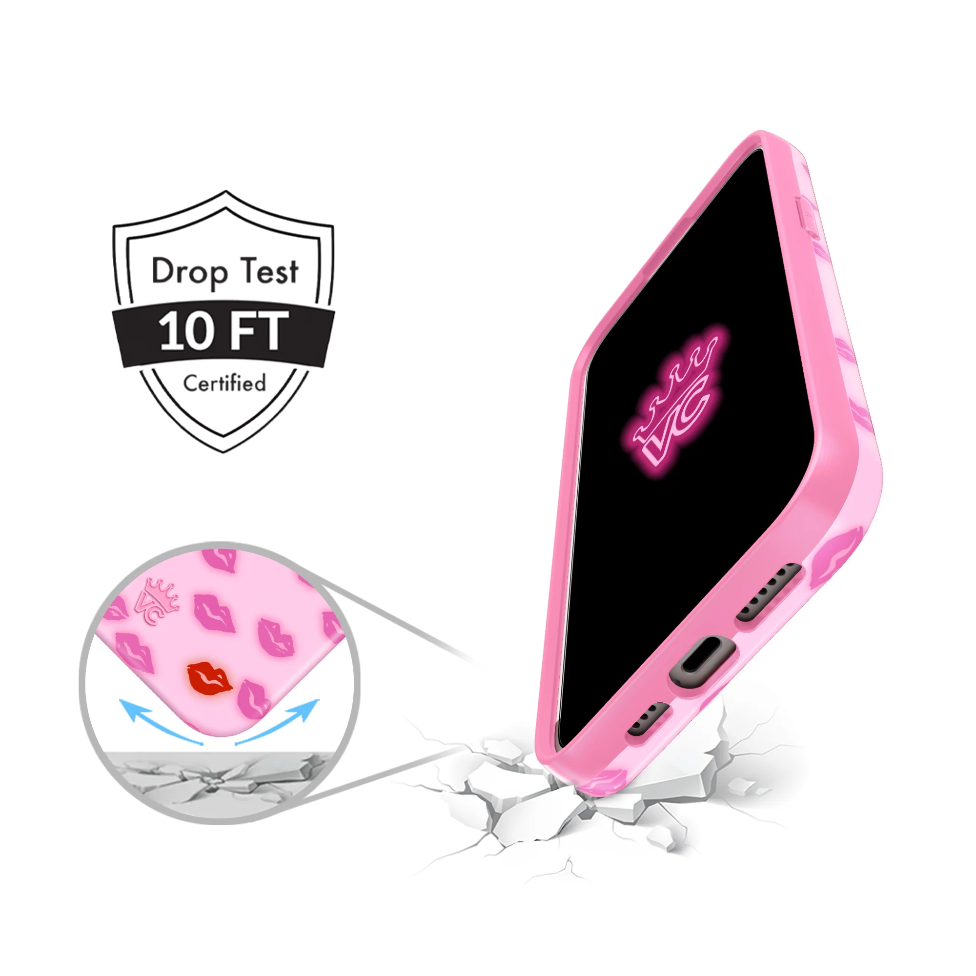 Product image 57