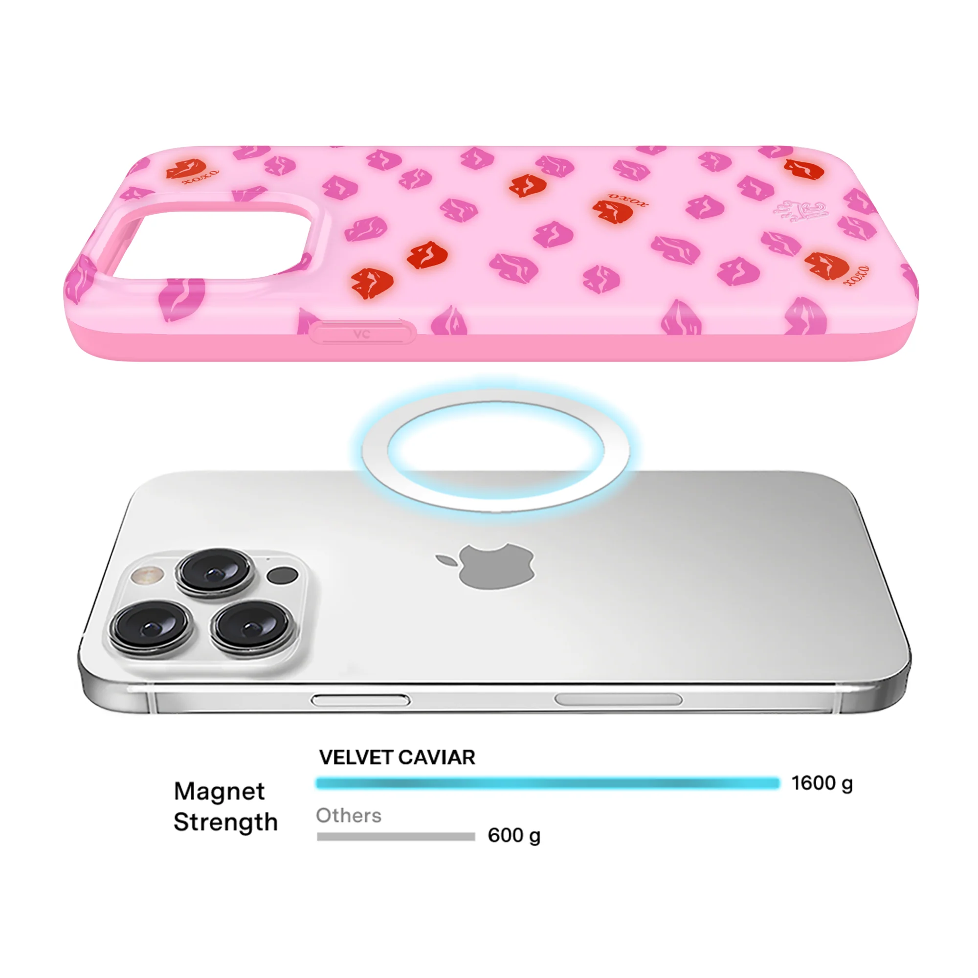 Product image 69
