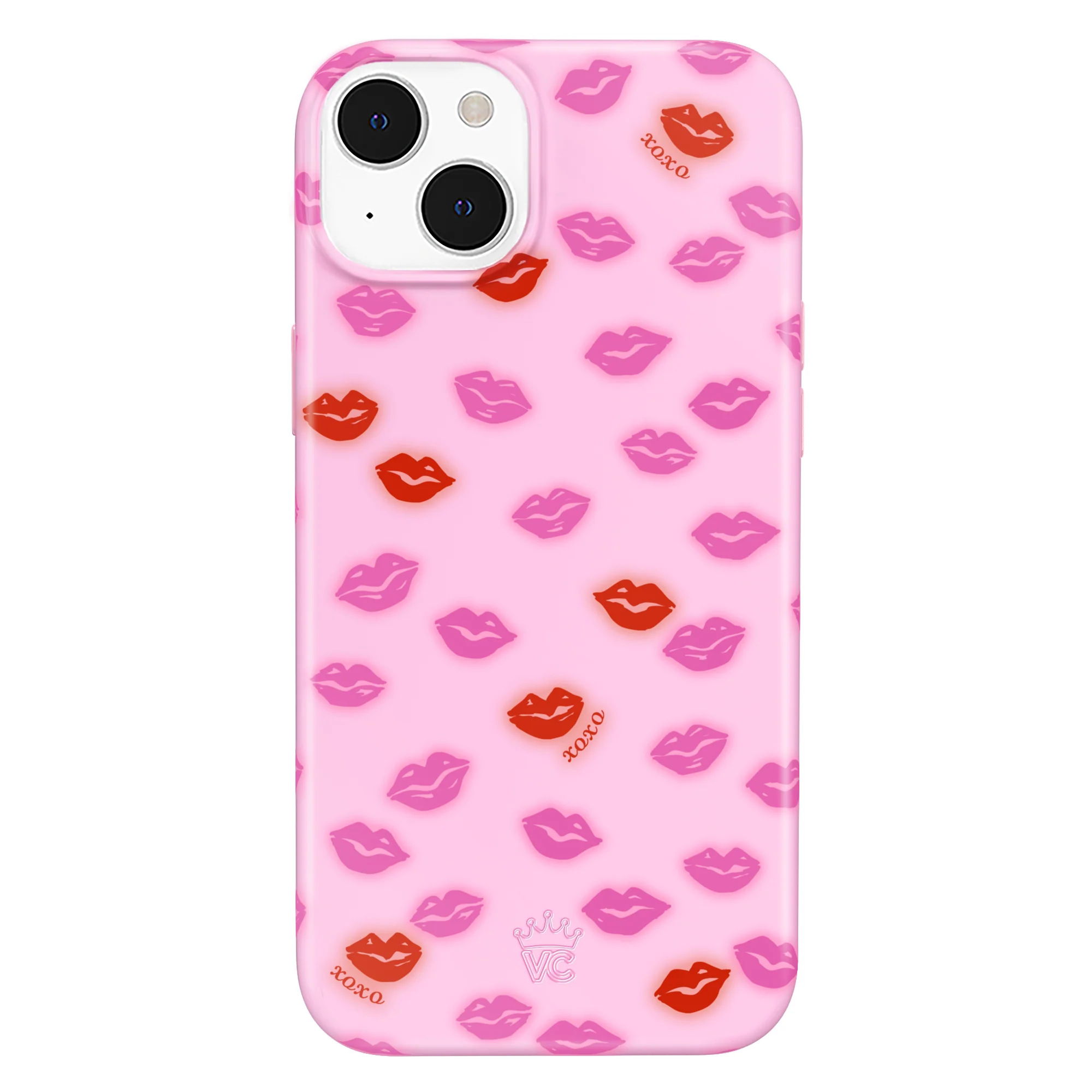 Product image 76