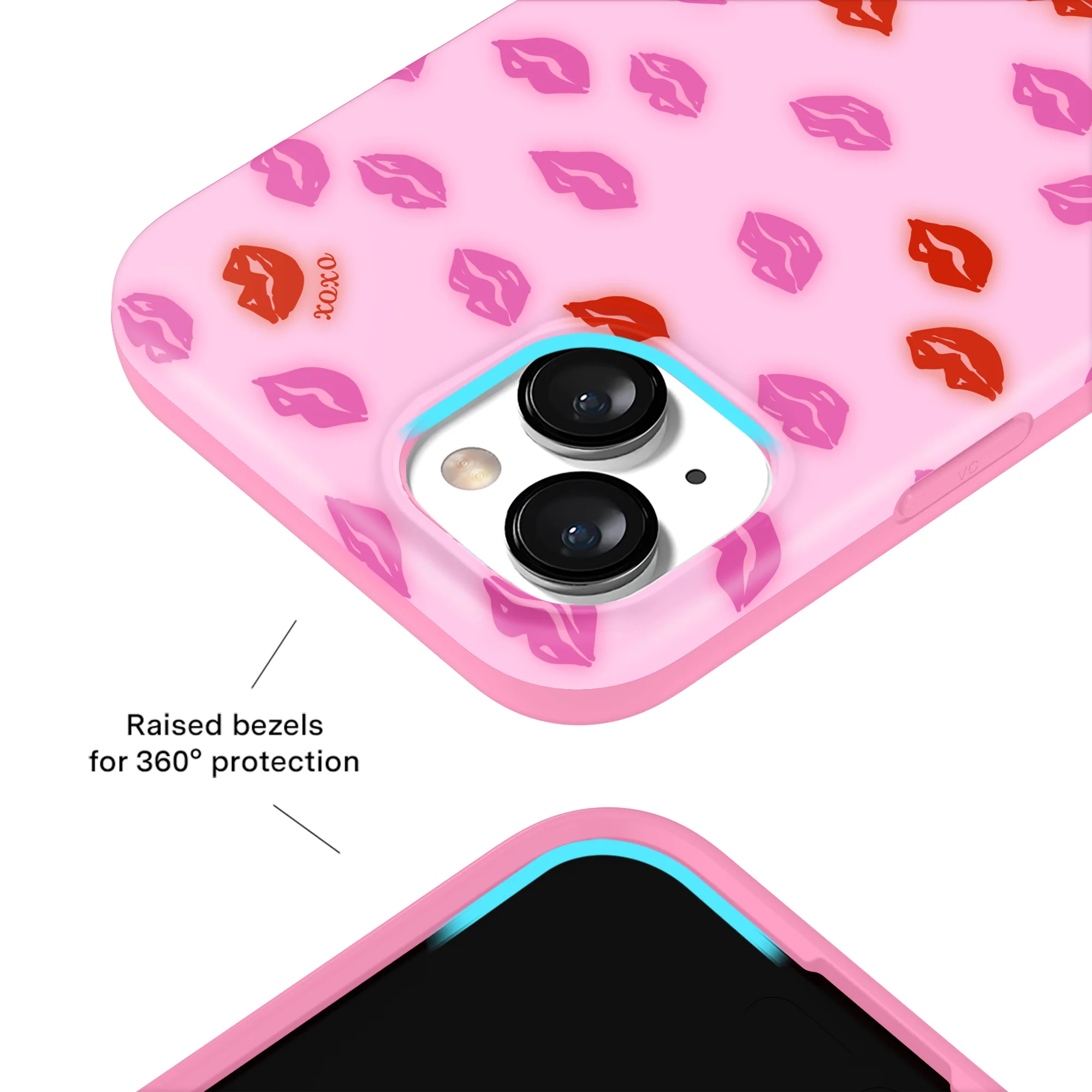 Product image 78