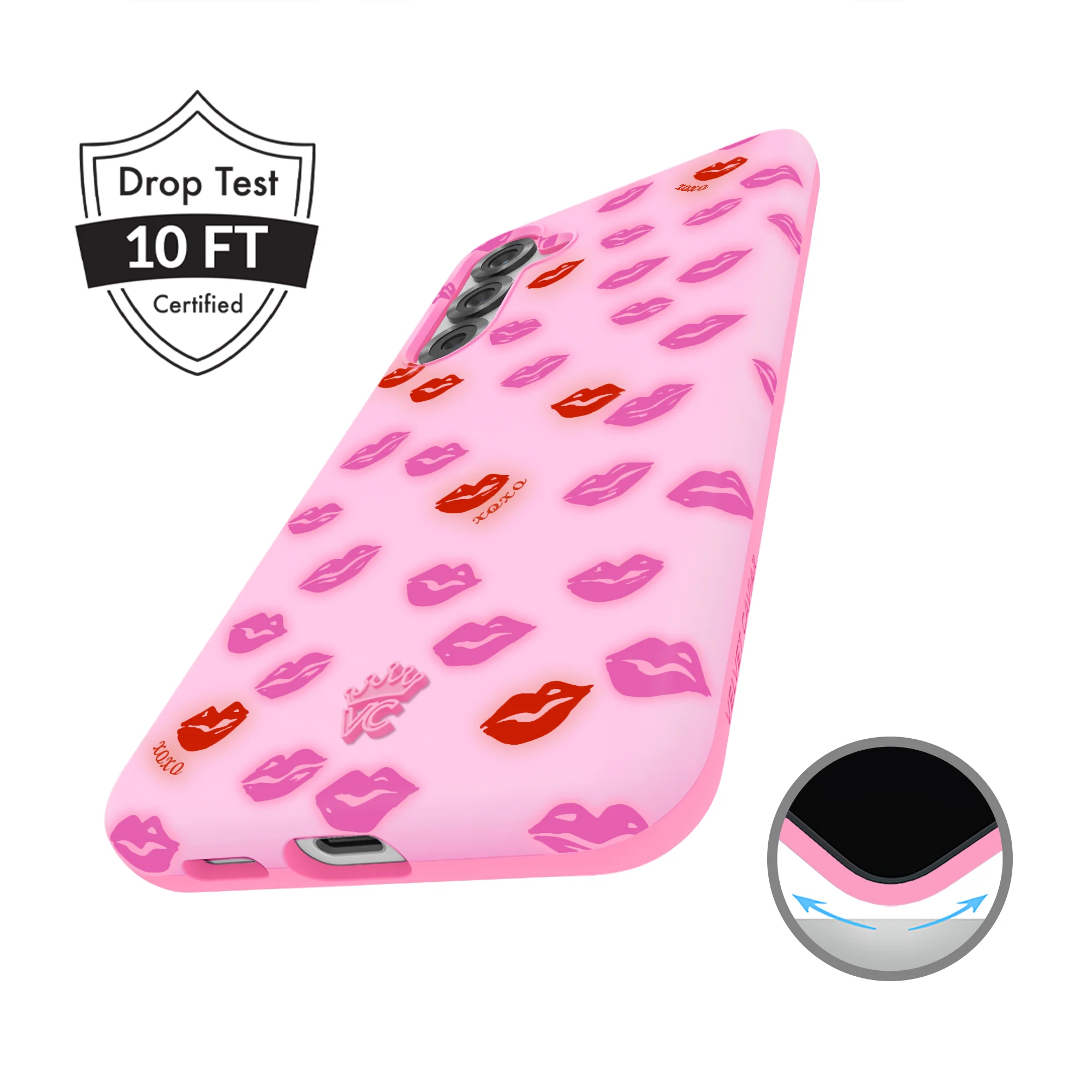 Product image 47