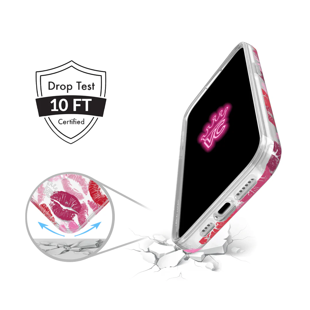 Product image 67