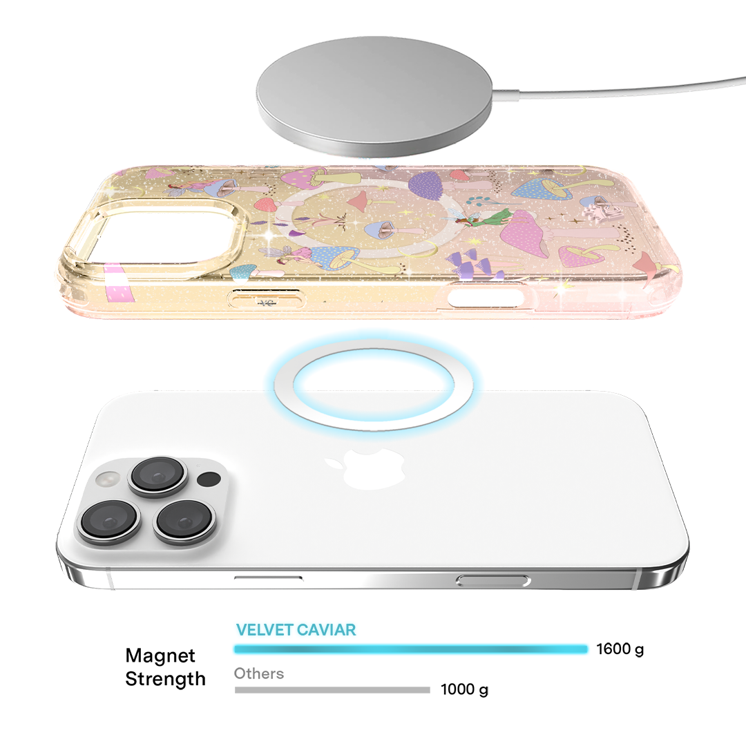 Product image 118