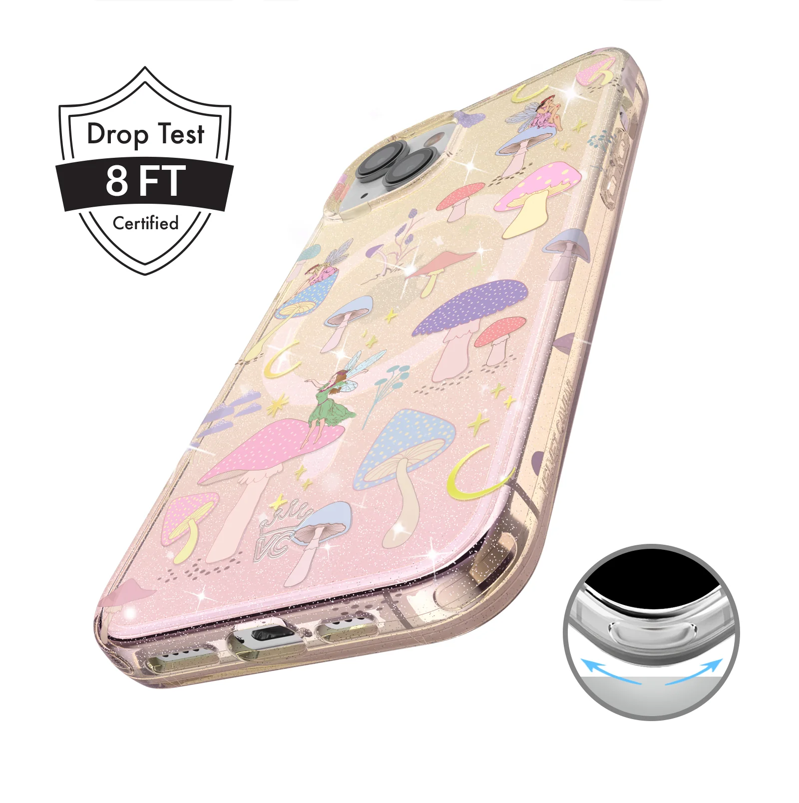 Product image 47