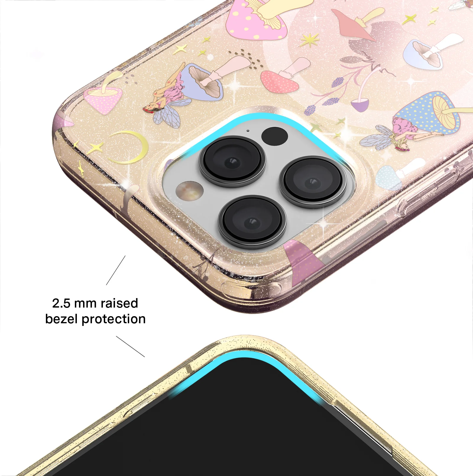 Product image 69