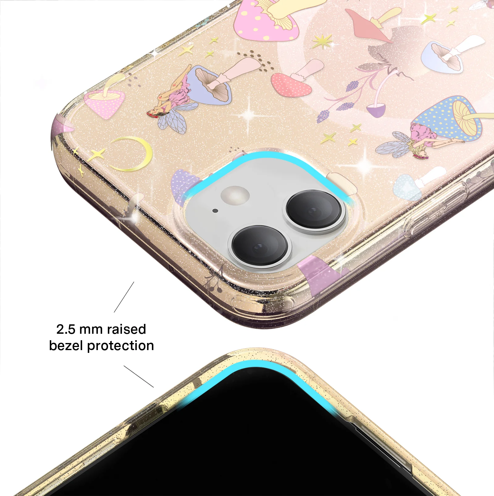 Product image 75