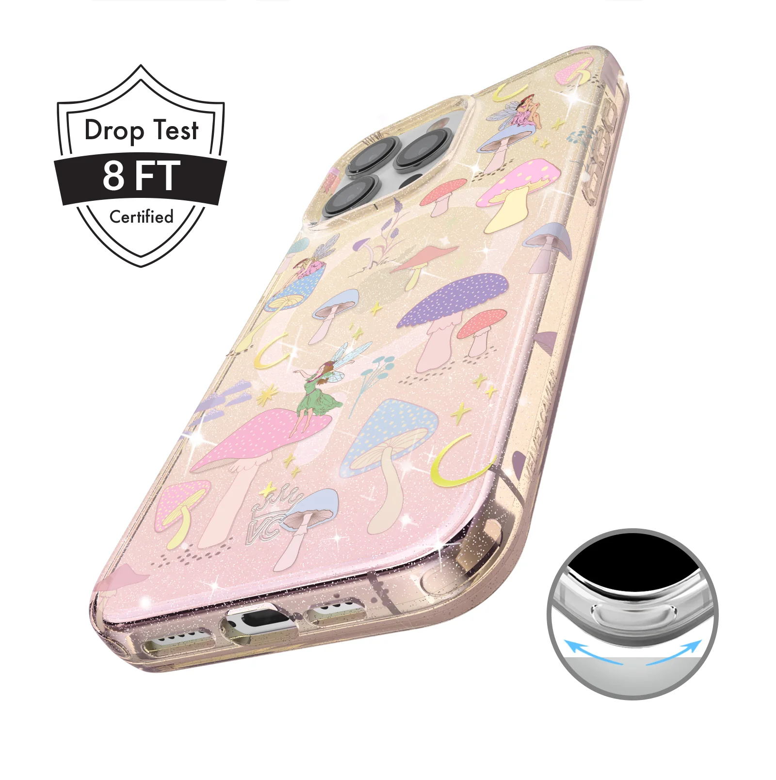 Product image 89