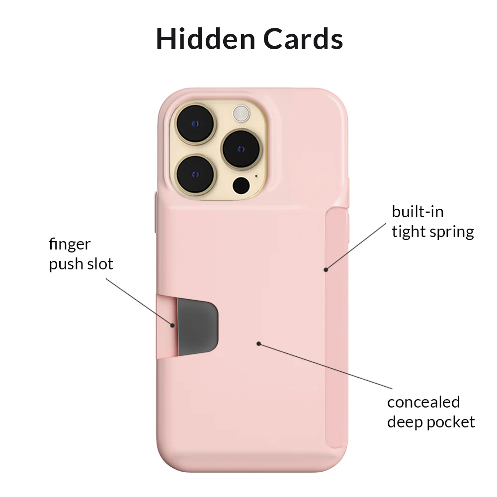 Product image 124