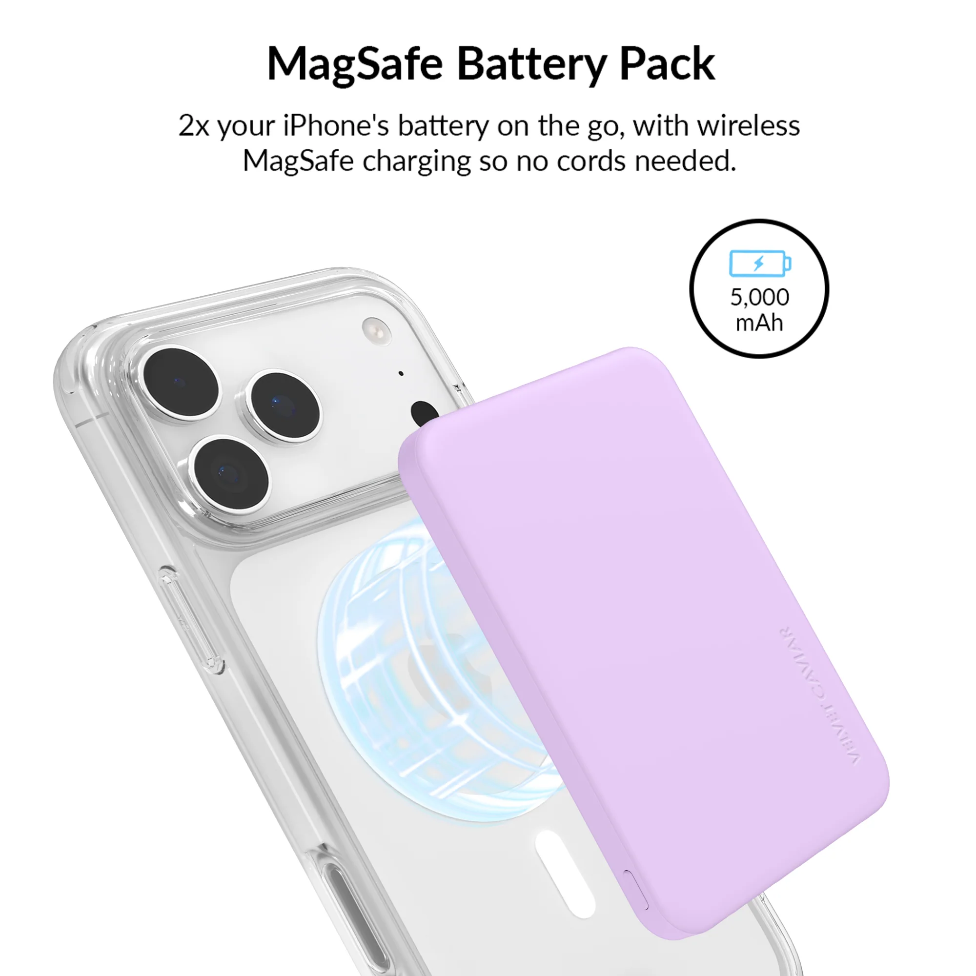 Product image 88