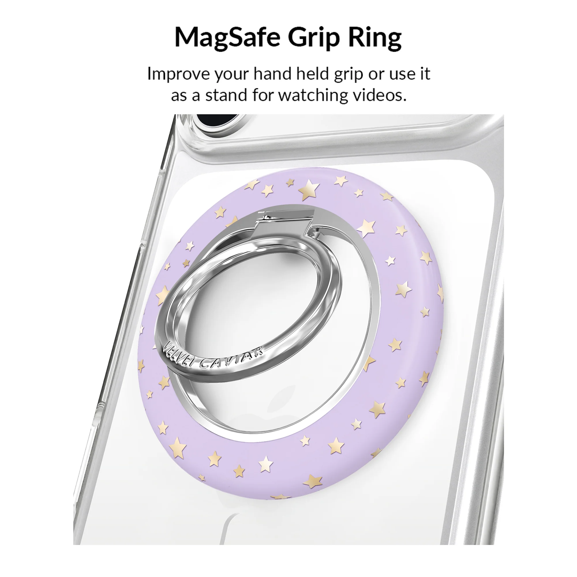 Product image 94
