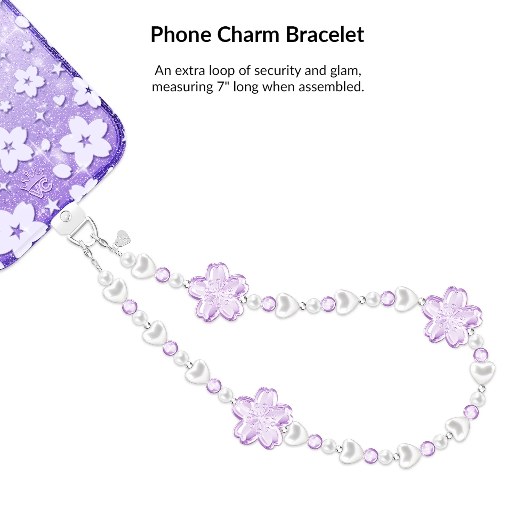Product image 63