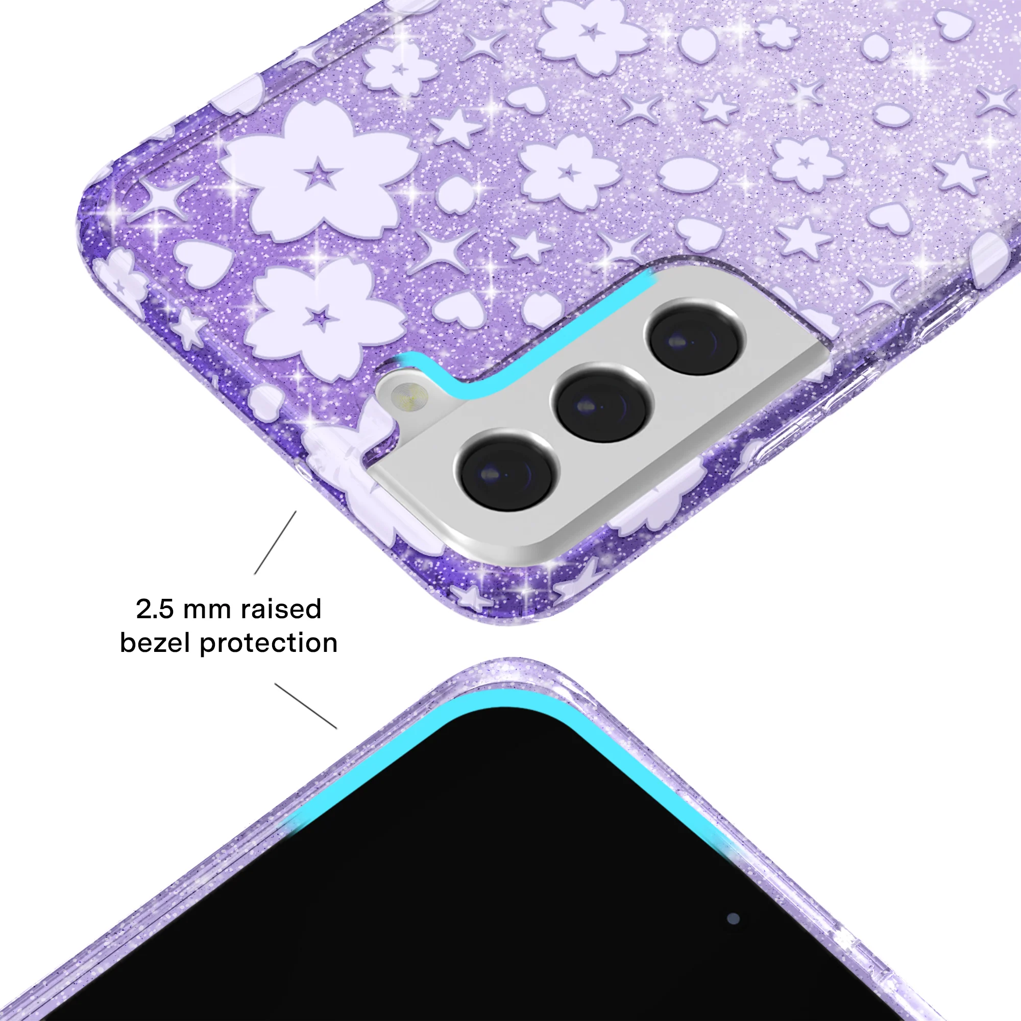 Product image 57