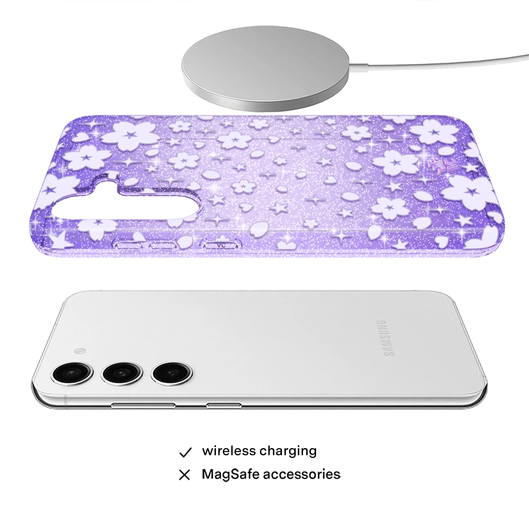 Product image 73