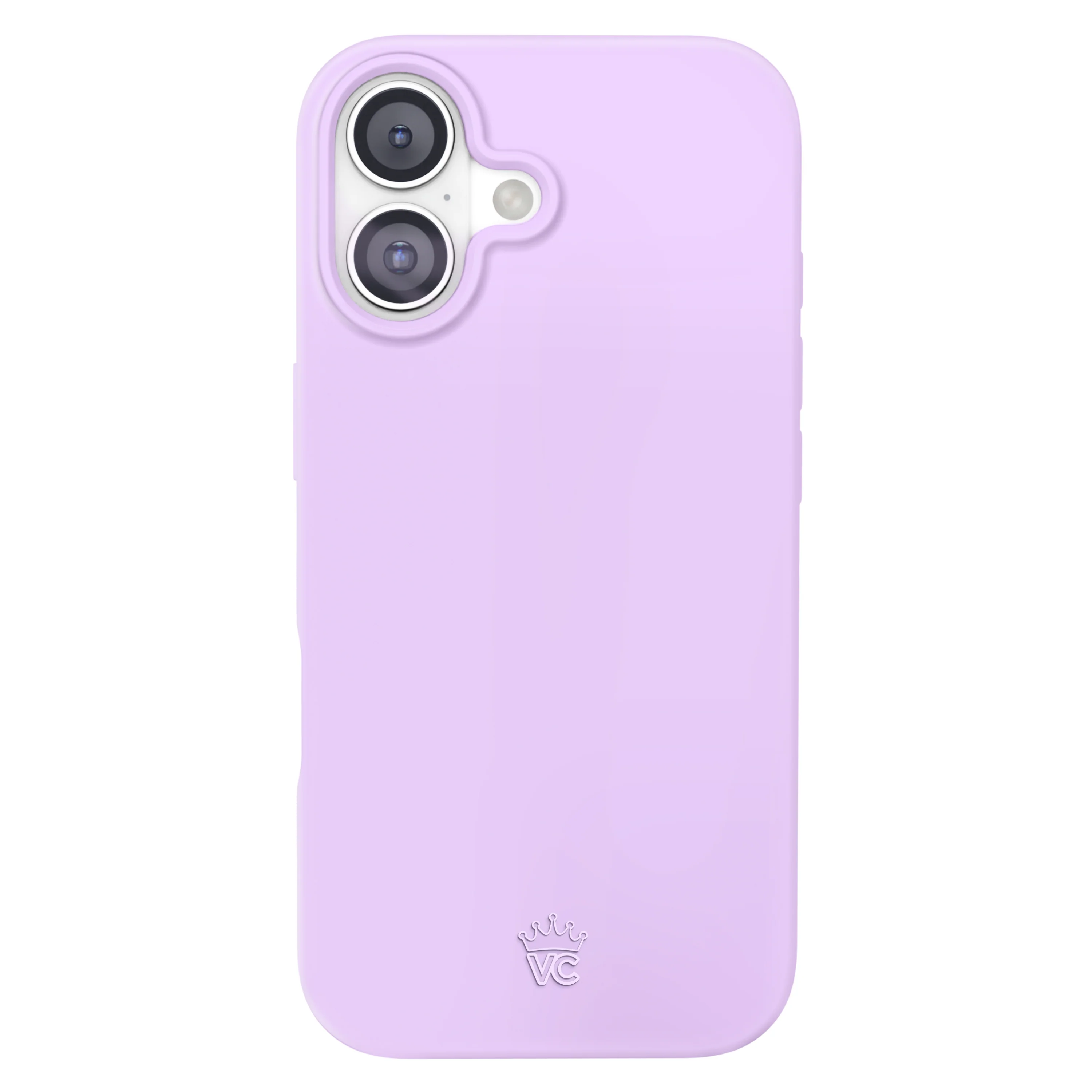 Product image 115