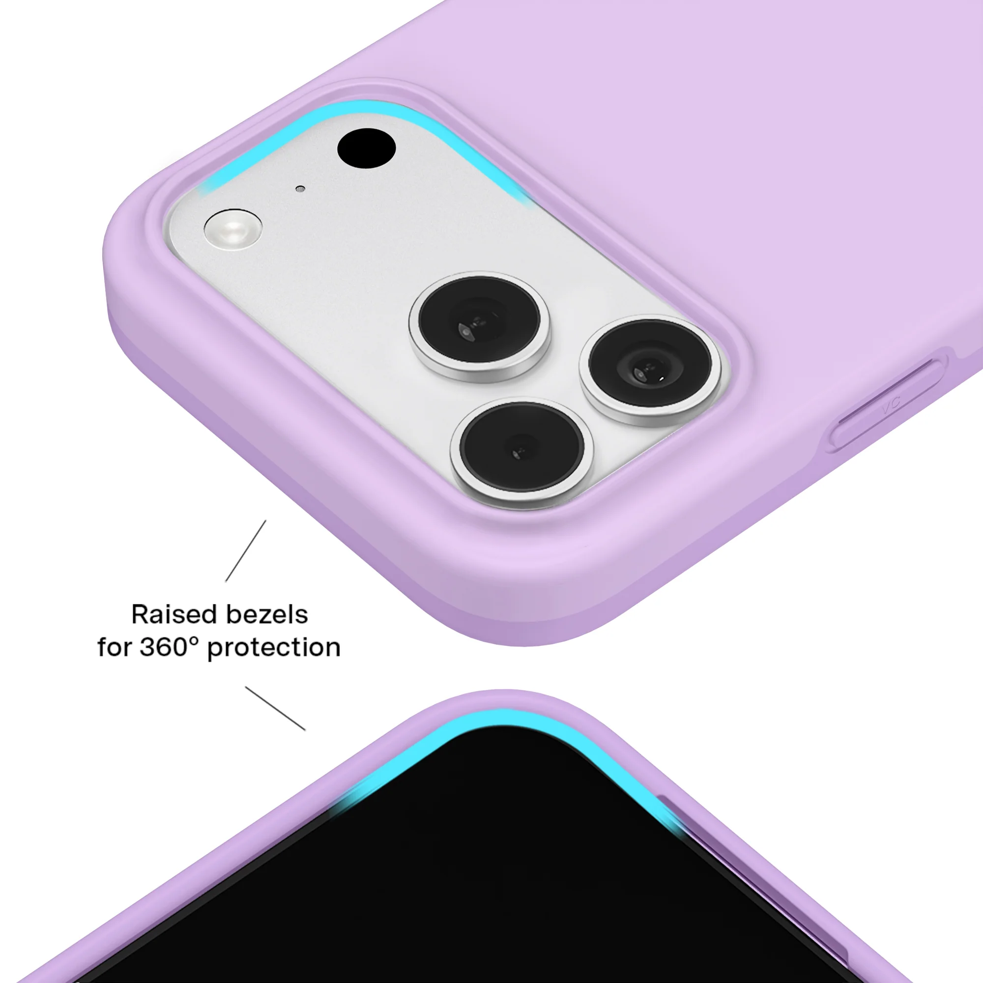 Product image 123