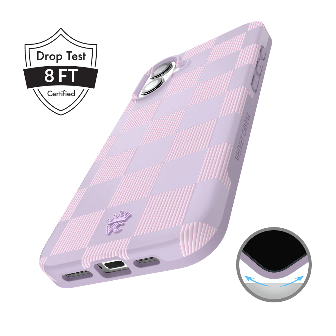 Product image 94