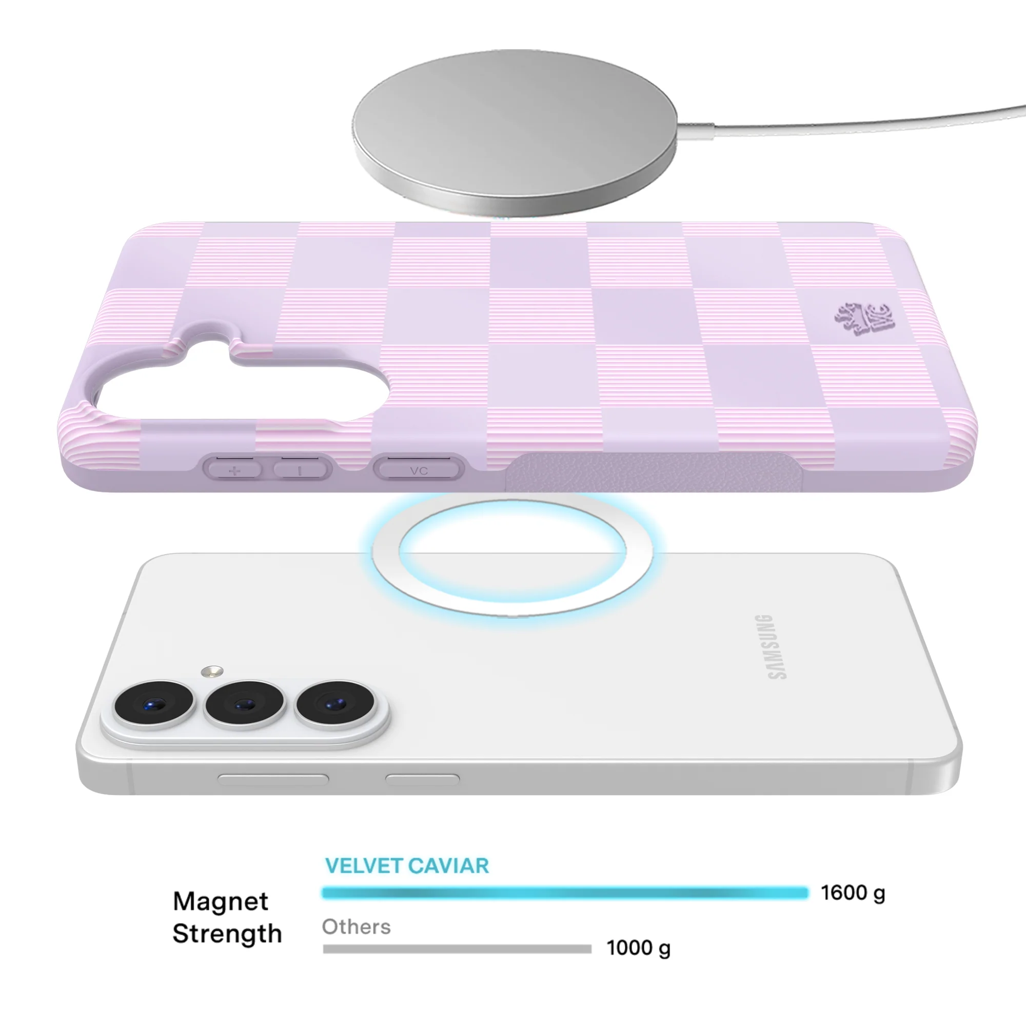 Product image 68